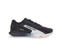 Bullpadel Neurone Vibram 25i Nero Cz69005000