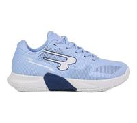 Bullpadel Next 25i Padel Shoes EU 38
