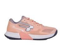 Bullpadel Next 25i Padel Shoes EU 40