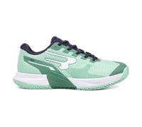 Bullpadel NEXT 25V Scarpa Da Padel Donna