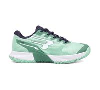 Bullpadel NEXT 25V Scarpa Da Padel Donna