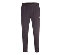 Bullpadel Versatile, funzionale e comodo Il pantalone da allenamento perfetto offre comfort e stile. I Bullpadel Pantalon Nodo da uomo sono realizzati con materiali traspiranti e di alta qualità che a