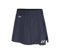 Bullpadel Nubil Gonna Donna-Blu Scuro in blu scuro