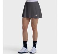 Bullpadel Odilia Gonna Donna