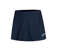 Bullpadel Oleiros Gonna Donna - Blu Scuro XL