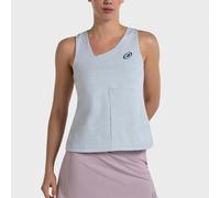 Bullpadel Omur Maglietta Donna