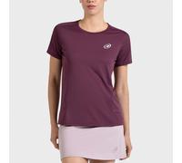 Bullpadel Omur Maglietta Donna
