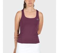 Bullpadel Oneda Canottiera Donna