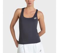Bullpadel Oneda Canottiera Donna