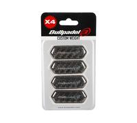 Bullpadel Ottimizza il tuo Gioco con il Protector Custom Weight 005 Scopri la precisione e il controllo che solo il Protector Custom Weight 005 di Bullpadel può offrire. Progettato per gli appassionat