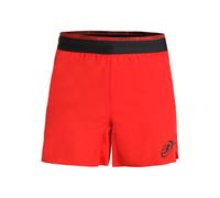 Bullpadel Ovalo Pantaloncini Uomini