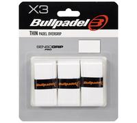 Bullpadel Overgrip Da Padel Gb1603 Box 12 Unità