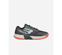 Bullpadel Padel Next 25 M - Scarpe Padel - Uomo - Grigio nd_37