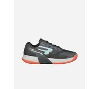 Bullpadel Padel Next 25 W - Scarpe Padel - Donna - Grigio 41