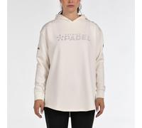 Bullpadel Scopri il Comfort e lo Stile della Felpa con Cappuccio di Bullpadel Pronta a dominare il campo con stile Se sì, allora non puoi fare a meno della felpa con cappuccio di Bullpadel. Creata app