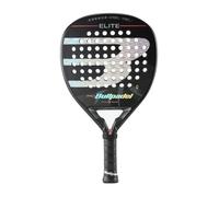 BULLPADEL Elite 23 nero