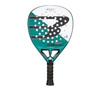 Bullpadel Pala Pádel Hack 04 2025