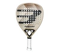 Bullpadel Pala Pádel Vertex 04 Woman 2025