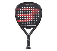 Bullpadel Pala Sniper 2.0 Power Nero 2026