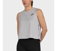 Bullpadel Palace Canottiera Donna