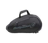 Bullpadel PALETERO Avant Grigio EX BPPEX006