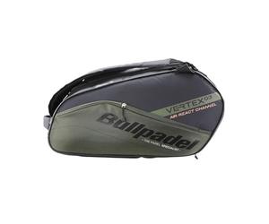 Bullpadel Paletero Bpp-23001 Vertex 015 467409
