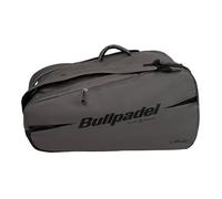 Borsa per il padel Bullpadel BPP26022 XPLO - medium gray - Grigio