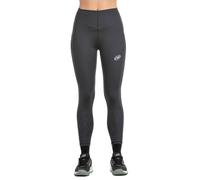 Bullpadel Pantaloncini Da Donna Acota XL Black