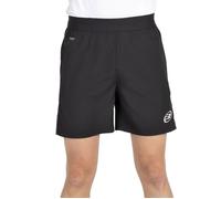 BULLPADEL PANTALONCINI MACEDA S