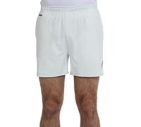 Bullpadel Pantaloncini Meis