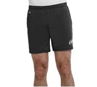 BULLPADEL PANTALONCINI MEIS S