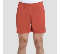 Bullpadel Libertà di movimento e comfort per il vostro gioco I Bullpadel Shorts offrono tutto ciò di cui avete bisogno per le vostre migliori partite: leggerezza, flessibilità e stile sportivo. Realiz