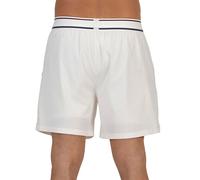 Bullpadel Pantaloni Corti Alu