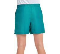 Bullpadel Pantaloni Corti Bajes