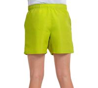 Bullpadel Bajes Pantaloncini Uomini