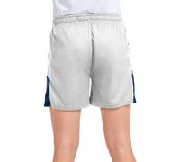 Bullpadel Pantaloni Corti Batio