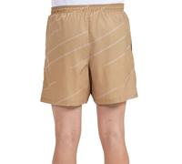 Bullpadel Pantaloni Corti Cabanas