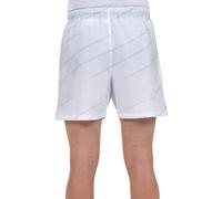 Bullpadel Pantaloni Corti Cabanas