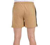 Bullpadel Pantaloni Corti Campaza