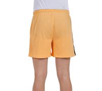 Bullpadel Pantaloni Corti Campaza