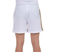 Bullpadel Pantaloni Corti Campaza