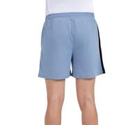Bullpadel Pantaloni Corti Campaza