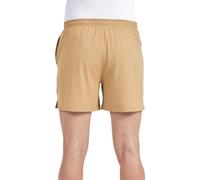 Bullpadel Pantaloni Corti Ceclavin