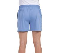 Bullpadel Massima Efficienza in Campo con i Pantaloncini Bullpadel CECLAVIN Scopri il perfetto equilibrio tra comfort e prestazione con i pantaloncini Bullpadel CECLAVIN. Ideati appositamente per gli 
