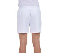 Bullpadel Pantaloni Corti Ceclavin