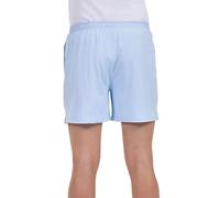 Bullpadel Pantaloni Corti Ceclavin