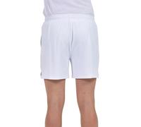 Bullpadel Pantaloni Corti Ceclavin 26i
