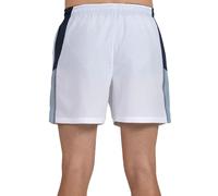Bullpadel Pantaloni Corti Legar