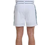 Bullpadel Pantaloni Corti Lobios 25v