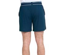 Bullpadel Pantaloni Corti Lobios 25v